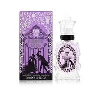 Forbidden Affair Eau De Toilette Spray - 30ml/1oz