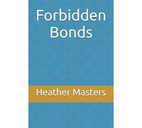 Forbidden Bonds (Green River Pack)