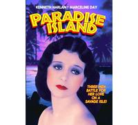 Forbidden Cinema - Volume 11: Ultra Rare Blue (DVD-R) (1950) (All Regions) (NTSC) (US Import) [1930] [Region 1]