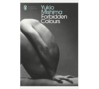 Forbidden Colours (Penguin Modern Classics)
