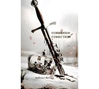 Forbidden conection: amor proibido