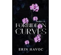Forbidden Curves: Books 1-13: A curvy romance series box set
