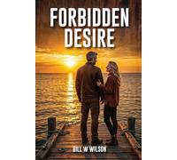 Forbidden Desire