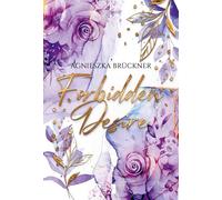 Forbidden Desire