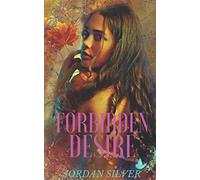 Forbidden Desire