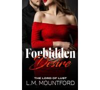 Forbidden Desire: Taken by her Son's Best Friend (Salacious)