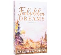 Forbidden Dreams: 2