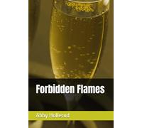 Forbidden Flames