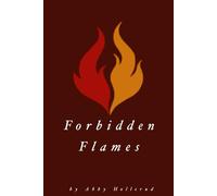 Forbidden Flames