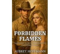 Forbidden Flames