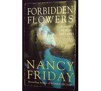 Forbidden Flowers: Woman's Sexual Fantasies