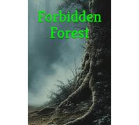Forbidden Forest
