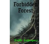 Forbidden Forest