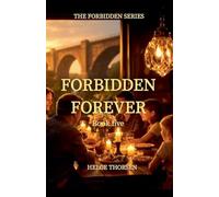 Forbidden Forever: 5