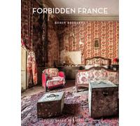 Forbidden France
