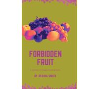 Forbidden Fruit