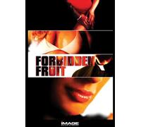 Forbidden Fruit