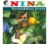 Forbidden Fruit