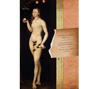 Forbidden Fruit - Counterfactuals and International Relations