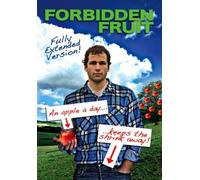 Forbidden Fruit [DVD] [Region 1] [US Import] [NTSC]