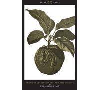 Forbidden Fruit: From the Letters of Abelard and Heloise (Penguin Great Loves)