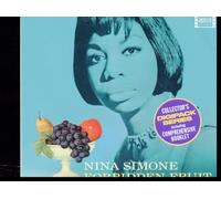 Forbidden Fruit - The Complete Plus All Other Songs From The Same Sessions (digi