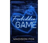 Forbidden Game: A Billionaire Romance (The System)