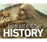 Forbidden History