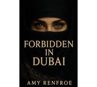 Forbidden in Dubai