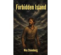 Forbidden Island