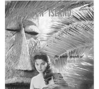 Forbidden Island