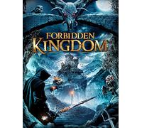 Forbidden Kingdom