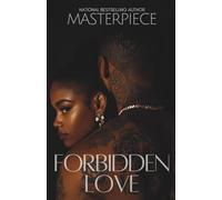 Forbidden Love