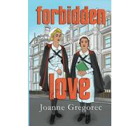 Forbidden Love