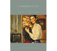 Forbidden Love : A Queer Film Classic (Queer Film Classics)
