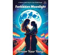 Forbidden Moonlight: The Culprits of Indian Society