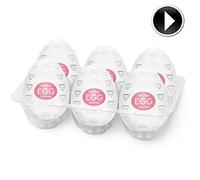 FORBIDDEN PLANET - FORBIDDEN PLANET (2 DVD)