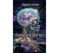 Forbidden Practice: Superiority over the human race