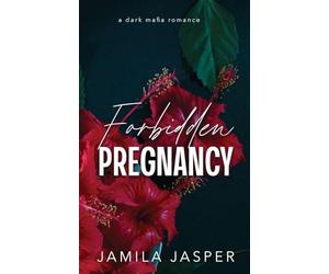 Forbidden Pregnancy: Dark Mafia BWWM Romance: 2 (The Buffalo Italian Mob Family)
