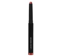 (Forbidden Rose) Laura Mercier Caviar Stick Eye Color Shimmer