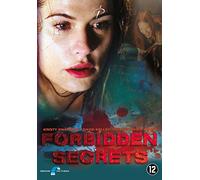 Forbidden Secrets [ 2005 ] Uncensored