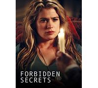 Forbidden Secrets