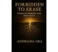 FORBIDDEN TO ERASE: WHISPERS OF MEMORY AND SILENCE