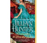 Forbidden to Love the Duke (The Fenwick Sisters Affairs)