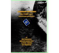 Forbidden tree series: Vol 2(part 3,4&5)