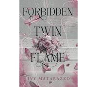 Forbidden Twin Flame