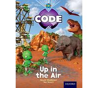 Forbidden Valley Up in the Air (Project X Code)