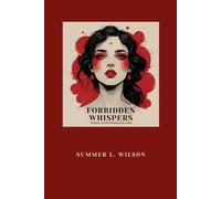 Forbidden Whispers