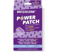 Forcapil Age Protect X30 Capsules