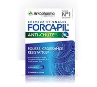 Forcapil - Anti-Hair Loss